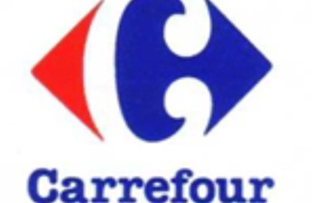 Carrefoursa Carrefour