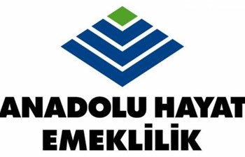 Anadolu Hayat Emeklilik A.Ş.