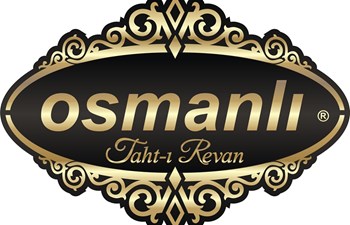 Osmanlı Taht-ı Revan