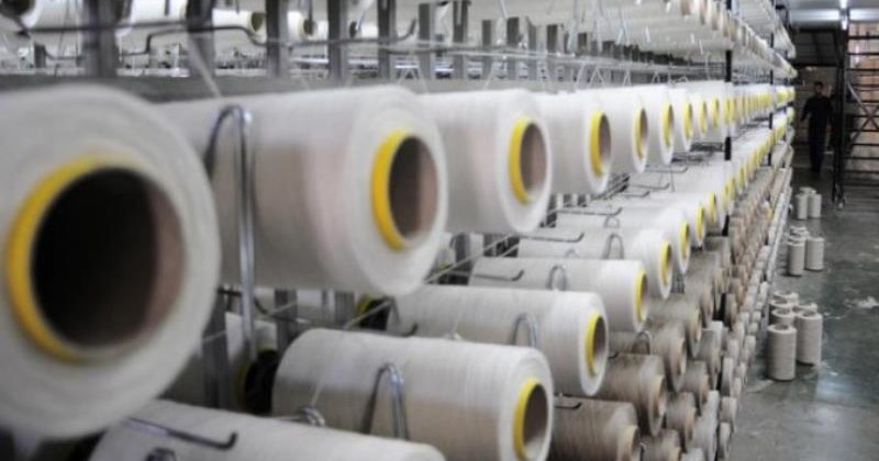 Erenler Tekstil İnşaat Turizm Nakliyat Ve Ticaret Ltd. Şti