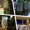 Dündar Park Mimoza İnşaat Nakliyat Turizm Hizmetleri