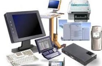 Bar-Sis Bilgisayar Otomasyon Sistemleri Ve Ticaret Ltd. Şti.