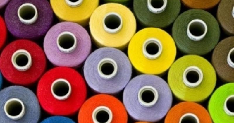 Sağlamlar Tekstil Sanayi Ve Ticaret Ltd.Şti.