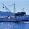 Karadeniz Kültür Balıkçılığı Sanayi Ve Ticaret A.Ş