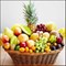 Rotasyon Gıda Sebze Meyve Komisyonculuğu Ticaret Ltd.Şti.