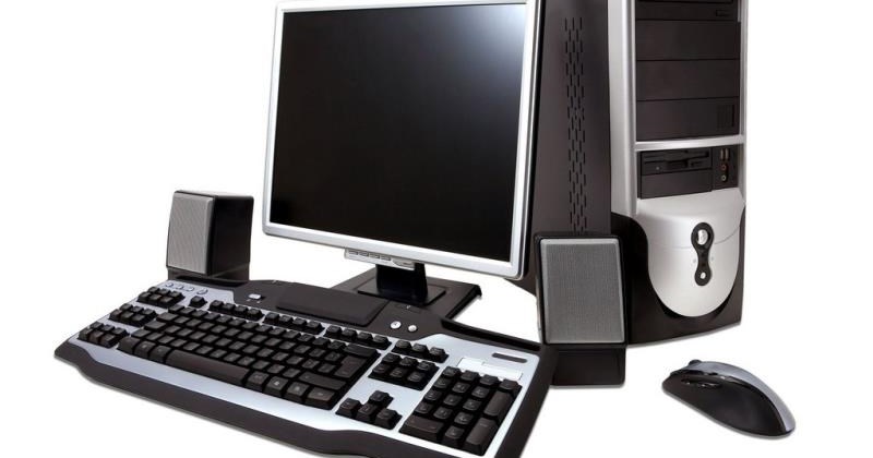 Nazar Bilgisayar Ve Elektronik Hizmetleri Ticaret Ltd. Şti.