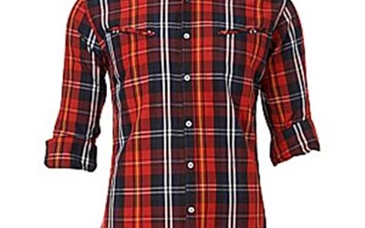 Dizayn Tekstil Sanayi Ve Gıda Maddeleri Ticaret Ltd.Şti.