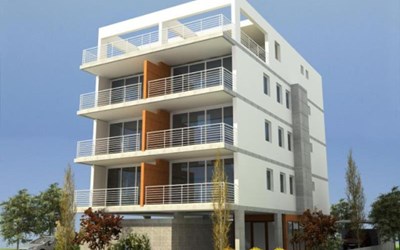 Sinaner Grup İnşaat Mühendislik Hizmetleri Ticaret Ltd. Şti.