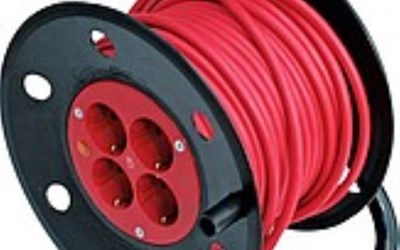 Betas Elektrik Taahhüt Ve Asansör Sanayi Ticaret Ltd. Şti.