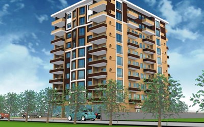 Moment İnşaat Taahhüt Turizm Nakliyat Dekorasyon