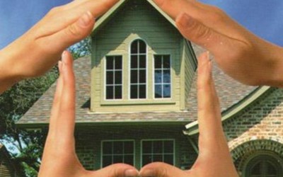 Aydın Gayrımenkul İnşaat Taahhüt