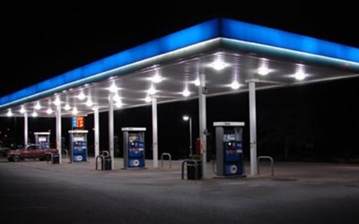 Yılmazlar Petrol Nakliyat