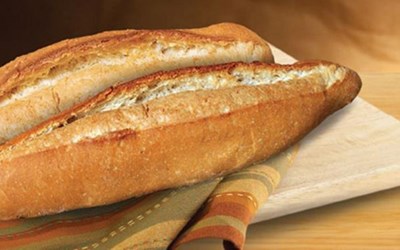 Bozkurtlar Unlu Gıda Mamulleri Sanayi Ve Ticaret Ltd. Şti.