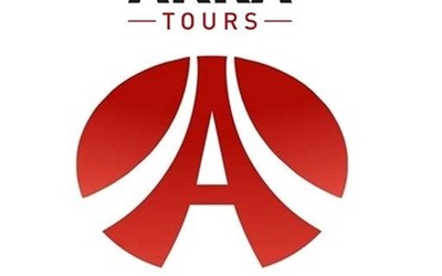 Akra Tours