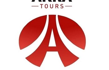 Akra Tours