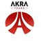 Akra Tours