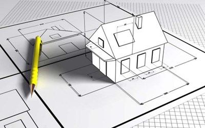 Özkan Yapı - Şevki Sanlı Özkan