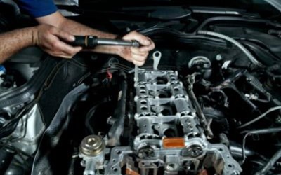 Merter Mersinlioğlu - Nur Otomotiv