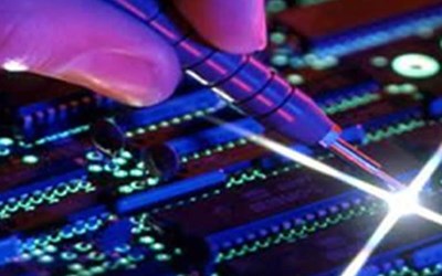 Yet-San Elektronik Makina İnşaat Harfiyat   Ticaret Ltd.Şti.