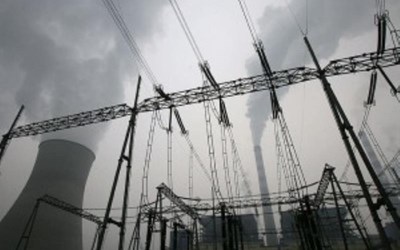 Ic İçtaş Enerji Üretim