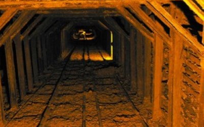 Öz Genç Madencilik Nakliyat Ve Ticaret Ltd. Şti.