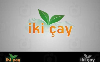 İkiçay Gıda Ve Çay Sanayi Ambalajlama Ticaret Ltd. Şti.