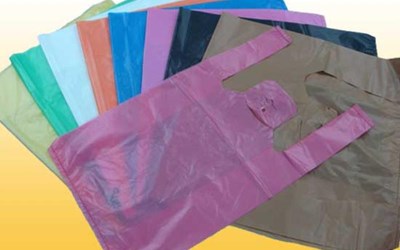 Güner Plastik Sanayi