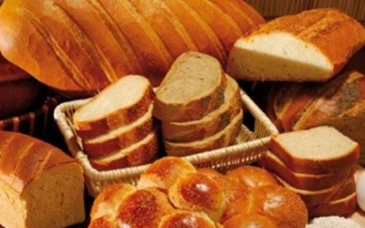 Karcılar Un Ürünleri Sanayi Ticaret Ltd. Şti.