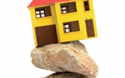 Grup Sigorta Aracılık Hizmetleri Ltd. Şti.