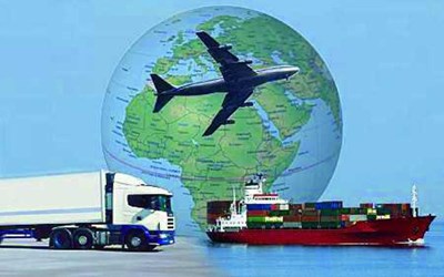 Kurtbey Baha Grup Lojistik Nakliyat Turizm Ticaret Ltd. Şti.