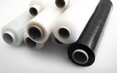 Çağ Ambalaj - Osman Koç