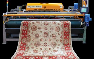 Karaduman Kardeşler