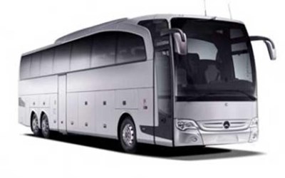 Akyol Turizm - Sait Akyol