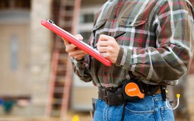 Nano Yapı Denetim Ltd. Şti.