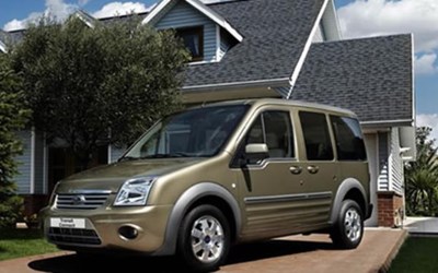 Demir Otomotiv Gıda  İnşaat Turizm Ve Ticaret Ltd.Şti.