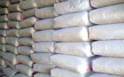 Giresun Çimento Madencilik İnşaat Yapı Malzemeleri