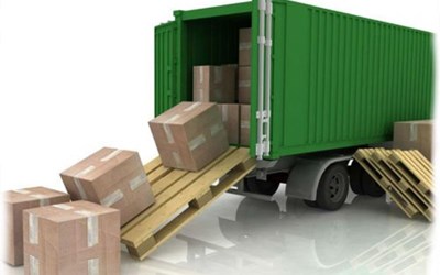 Soğuksulu Ticaret Nakliyat