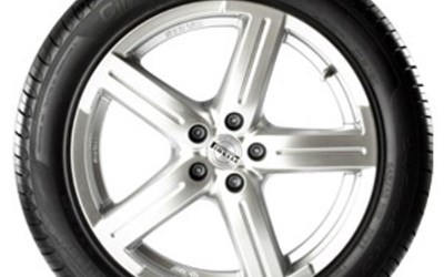 Ünallar Lastik Sanayi