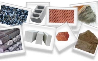 Eser Gıda Ticaret Ve Sanayi Ltd. Şti.