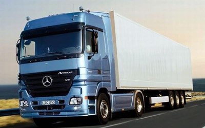 Ekin Gıda Dış Ticaret Ve Taşımacılık