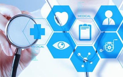 Doğu Karadeniz Sağlık Hizmetleri