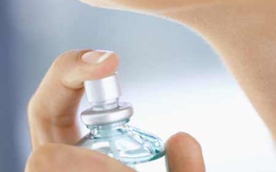 Uygar Parfümeri Kozmetik Tekstil Ürünleri Ve Ticaret Ltd. Şti.