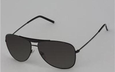 Altınoptik Gözlük Ve Saat Ticaret Ltd.Şti.