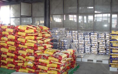 Akmahmut Ticaret - Hasan Akmahmut