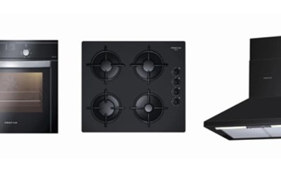 Tokullar Alışveriş Mağazaları Ticaret Ltd. Şti.