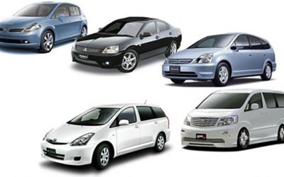 M.N.B. Oto Kiralama Ticaret A.Ş.