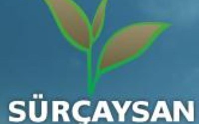 Sürçaysan Çay Sanayii