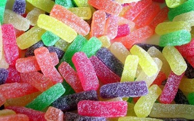 Çağrı Helva Şekerleme Gıda Sanayi Ve Ticaret Ltd. Şti.