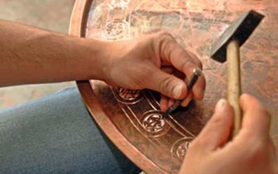 Özdemir Koll. Şti. - Ali Zafer Özdemir Ve Ortakları