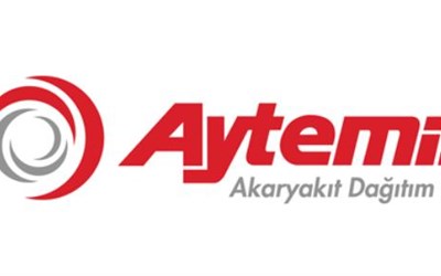 Aytemiz Akaryakıt Dağıtım A.Ş. - Trabzon Şubesi